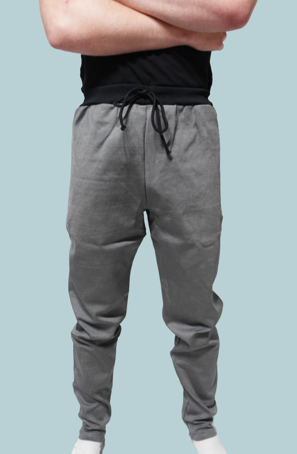 Cut-Tuff® Core cut and slash resistant long johns thermal base layer